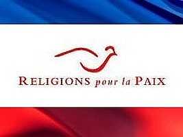 Haiti - Politic : Religions for Peace withdraws - HaitiLibre.com : Haiti news 7/7 Haiti - Politic : Religions for Peace withdraws - HaitiLibre.com : Haiti news 7/7