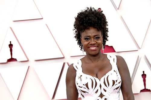 Oscars 2021 complete winners list: Who won big this year?