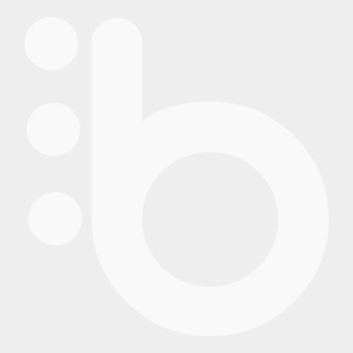 Muva’s Movement: Amber Rose Holds Her 4th Annual SlutWalk—But Someone’s BIG Mad About It
