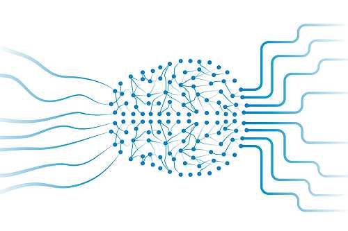 AI2's open source Tulu 3 lets anyone play the AI post-training game | TechCrunch