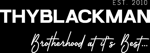 How Black Americans Thrived Without Government Assistance: A Legacy of Resilience. How Black Americans Thrived Without Government Assistance: A Legacy of Resilience.