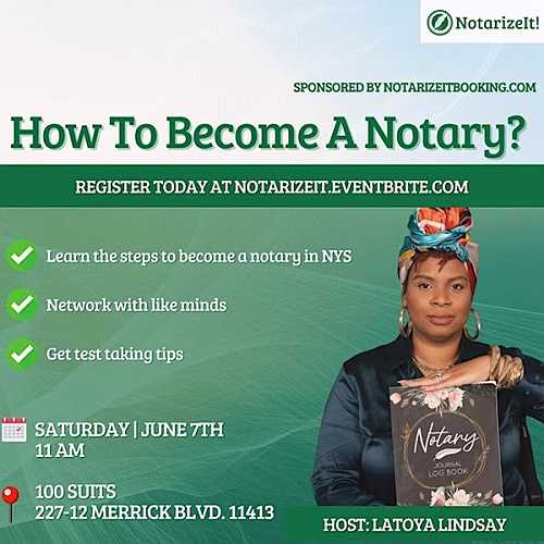 Get The Scoop On The Hot Southeast Queens & Jamaica NY Events This Weekend