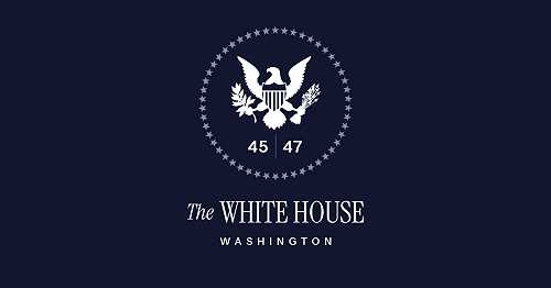 Countering Domestic Terrorism and Organized Political Violence
