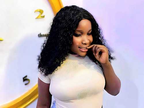 Entertainment: Wana Make Waves Let The Industry Hear Me Mira B – “Passion For Music” @HeisAustine Entertainment: Wana Make Waves Let The Industry Hear Me Mira B – “Passion For Music” @HeisAustine