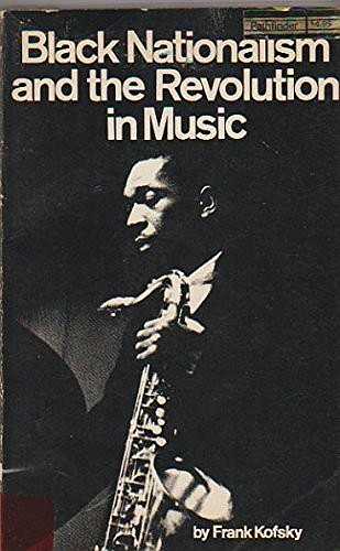 Library Item Image