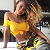 Post: #ILoveBlackWomen