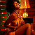 Post: #iloveblackwomen