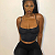 Post: #ILoveBlackWomen