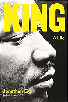 King