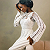 Post: #iloveblackwomen