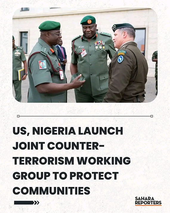 Post: