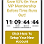 Post: #Uhuru
