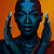 Post: #iloveblackwomen