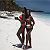 Post: #ILoveBlackWomen