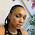 Post: This is a massage to our black community.  As such it is our duty to avoid anything that might...