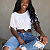 Post: #ILoveBlackWomen