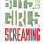 Book Suggestion: Boys and Girls Screaming.