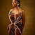 Post: #BlackAndStrong
