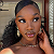 Post: #ILoveBlackWomen