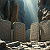 Article: Shattered Covenants: The Ten Commandments in the Canyon of Forgotten Tongues