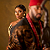 Post: #BlackAndStrong