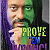 Book Suggestion: Prove Em Wrong