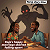 Post: THE NAUGHTY VISITATION 🔞Episode 1 🔞My car pulled up slowly into the compound. I...