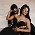 Post: #BlackAndStrong