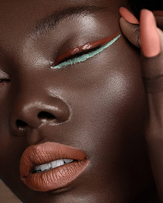 #iloveblackwomen