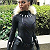 Post: #iloveblackwomen