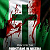 Post: PLEASE PRAY 🙏🙏🙏  FOR CHRISTIAN IN NIGERIA