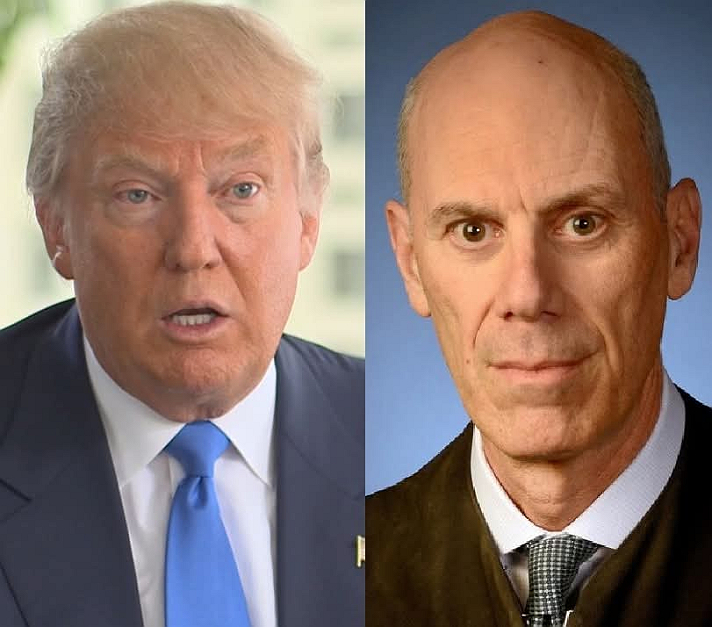 BREAKING