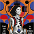 Book Suggestion: Growing Out: Black Hair and Black Pride in the Swinging 60s