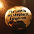 Post: These are not just words but powerful declaration use them with faith.