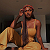 Post: #ILoveBlackWomen