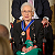 Post: Katherine Johnson was born in 1918 in White Sulphur Springs, West Virginia, at a time when both...