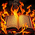 Article: The Unburning Word: A Qurʾān That Fire Cannot Touch
