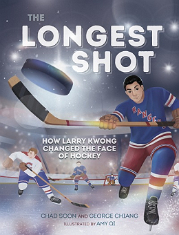 The Longest Shot The Longest Shot