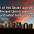 Challenge: How Well Do You Know The Wonders of the World?