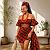 Post: Jane is proud to be an igbo tribe I really admire the Igbo tribe…A people of vision and...