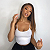 Post: #ILoveBlackWomen