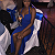 Post: #ILoveBlackWomen