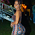 Post: #ILoveBlackWomen