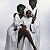 Post: #ILoveBlackWomen