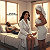 Post: MY 16-YEAR-OLD DAUGHTER TIED ME UP AND DID THIS TO ME15Daddy POVThe world came into...