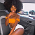 Post: #ILoveBlackWomen
