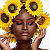 Post: #iloveblackwomen