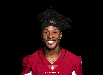 Name the NFL Player