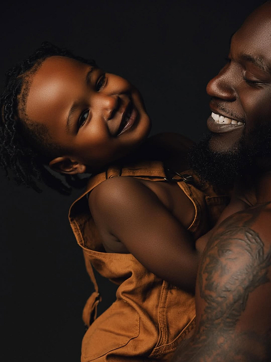 #iloveblackwomen