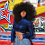 Post: #ILoveBlackWomen